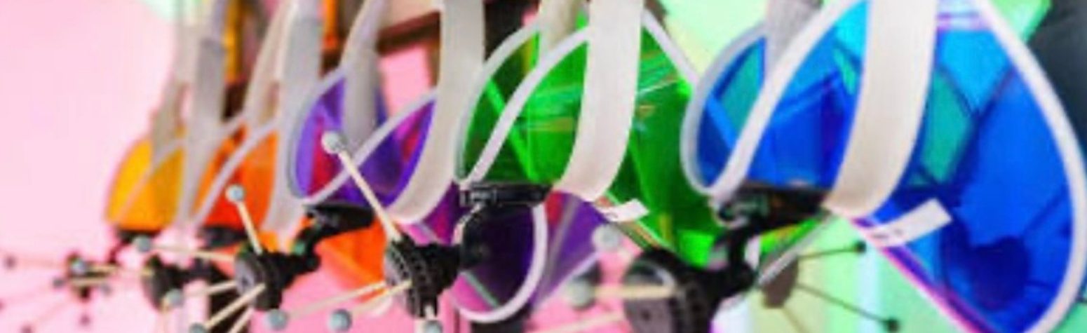 easter fun kids club group gaming