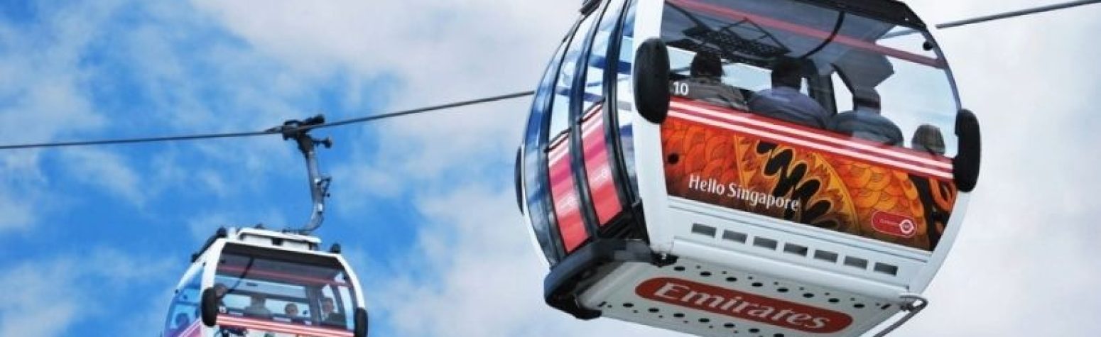 Award-winning Tween Tribe pre-teen holiday club in London celebrating October half-term