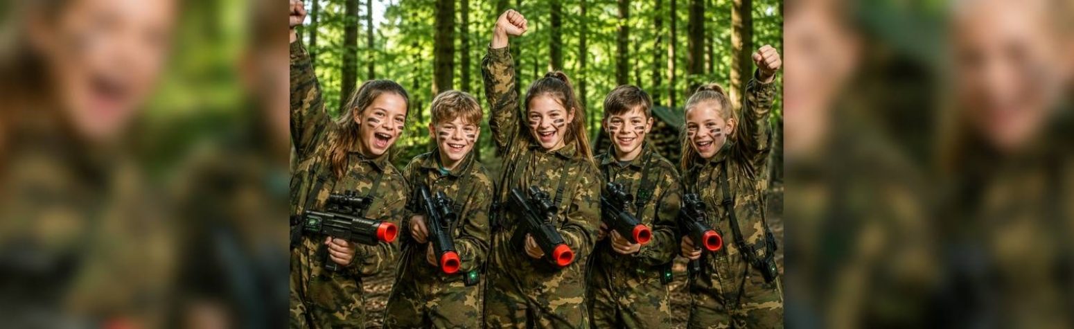 holiday-club-tweens-outdoor-laser