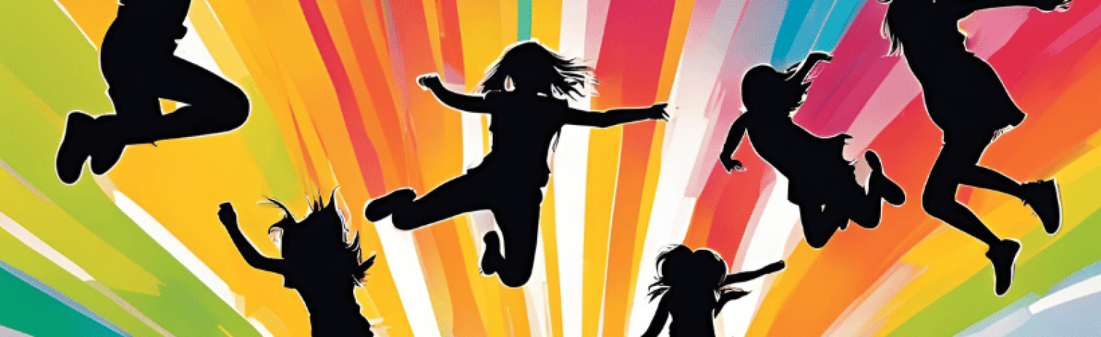 kids-club-holiday-camp-london-canary-wharf